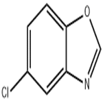 5-Chlorobenzoxazole