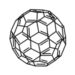 Fullerene-C60