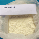  Endurobol;Cardarine;GW-501516;GSK-516