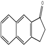 2,3-Dihydro-1H-cyclopenta[b]naphthalen-1-one