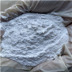 diphenyl carbonate