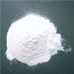 Drotaverine hydrochloride