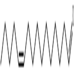 CIS-11-HEXADECENAL