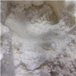 Sodium Stannate Trihydrate