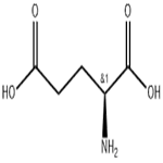 Y-Polyglutamic Acid