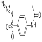 2158-14-7 4-Acetamidobenzenesulfonylazide