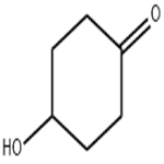 4-Hydroxycyclohexanone