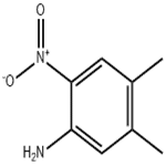 4,5-Dimethyl-2-nitroaniline