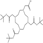 TRI-TERT-BUTYL14710-TETRAAZACYCLODOD