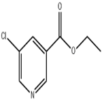 ethyl5-chloropyridine-3-carboxylate