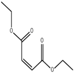 Diethyl maleate