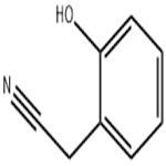 (2-Hydroxyphenyl)acetonitrile