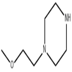 1-(2-Methoxyethyl)piperazine