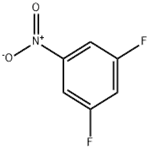 3,5-Difluoronitrobenzene