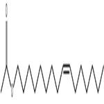 CIS-9-HEXADECENYL ACETATE pictures