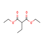 Diethyl Ethylmalonate