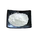 Chlorogenic acid