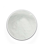 Lithium orotate