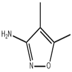 3-Amino-4,5-dimethylisoxazole