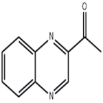 2-Acetylquinoxaline