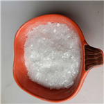 Prohexadione calcium