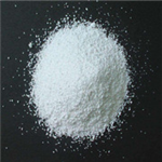 3-Pyrrolidinone Hydrochloride