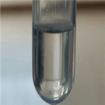 3-Ethoxycarbonyl-5,6-dihydro-2-methyl-4H-pyran