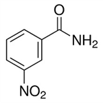 3-Nitrobenzamide