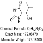 Hydantoin Impurity 14