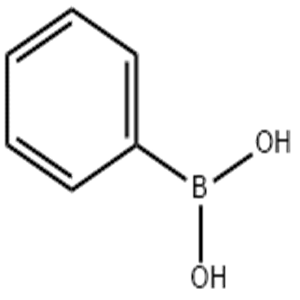 Phenylboronic acid