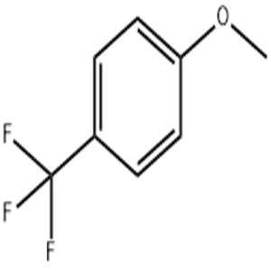 4-(Trifluoromethyl)anisole