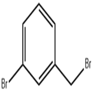 3-Bromobenzyl bromide