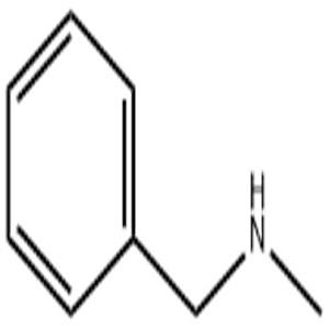 N-Methylbenzylamine