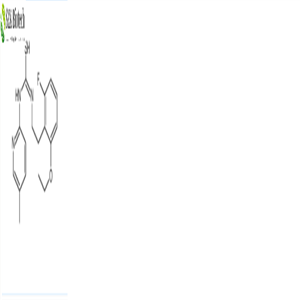 1-[2-(2-ethoxy-6-fluorophenyl)ethyl]-3-(5-methylpyridin-2-yl)thiourea