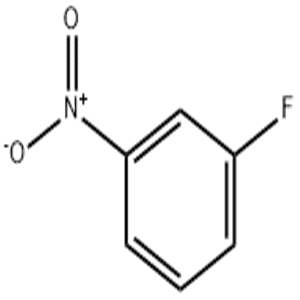 1-Fluoro-3-nitrobenzene