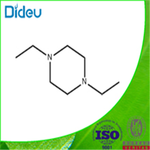 1,4-DIETHYLPIPERAZINE 