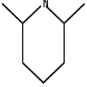 2,6-Dimethylpiperidine