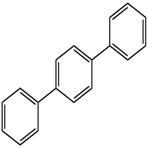 P-Terphenyl