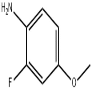 2-Fluoro-4-methoxyaniline