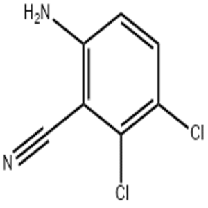 2-Amino-6-chlorobenzonitrile