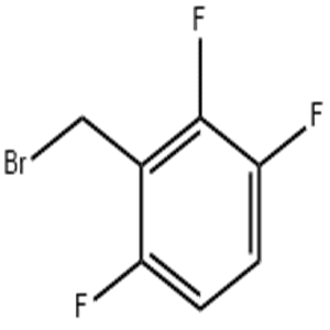 2,3,6-Trifluorobenzyl bromide