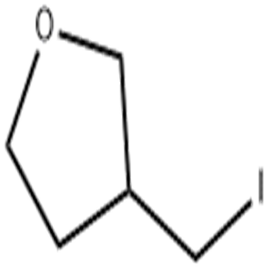 3-(iodomethyl)oxolane