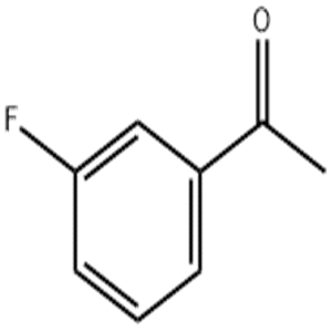 3'-Fluoroacetophenone