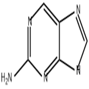 2-Aminopurine