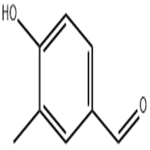 4-Hydroxy-3-methylbenzaldehyde