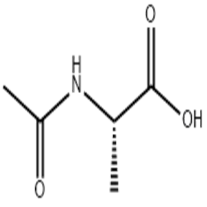 N-Acetyl-L-alanine