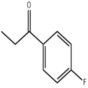 4'-Fluoropropiophenone