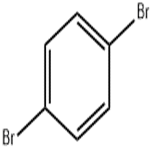 1,4-Dibromobenzene