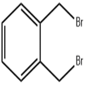 O-Xylylene dibromide