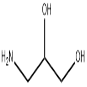 3-Amino-1,2-propandiol